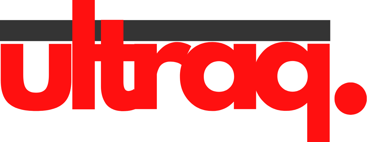 ULTRAQ